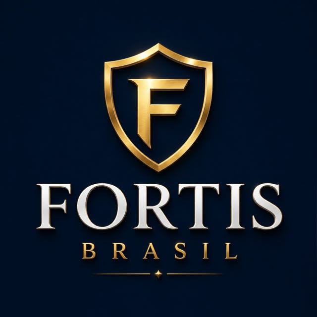 Fortis Brasil